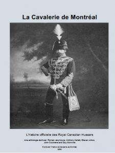 lacavaleriedemontreal