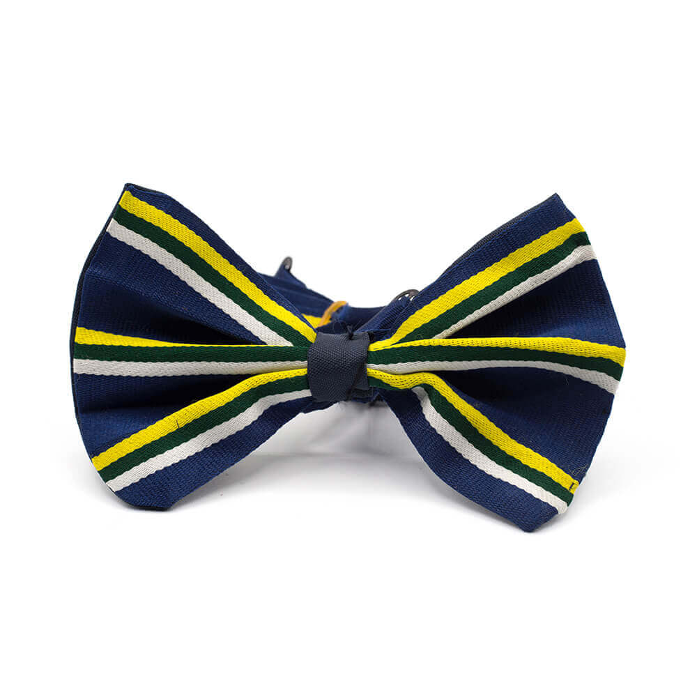 Kit shop Regimental bow tie